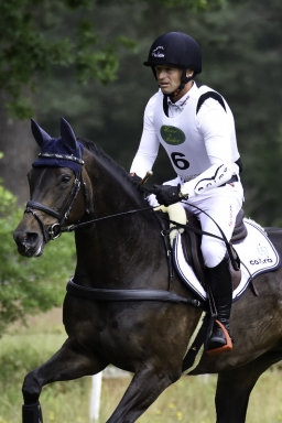 luhmuehlen-06-2020-cci3s-047-jpg