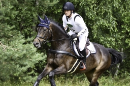 luhmuehlen-06-2020-cci3s-049-jpg