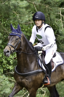 luhmuehlen-06-2020-cci3s-050-jpg