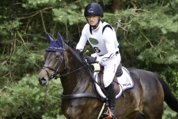luhmuehlen-06-2020-cci3s-051-jpg