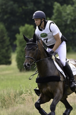 luhmuehlen-06-2020-cci3s-052-jpg