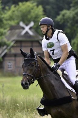 luhmuehlen-06-2020-cci3s-053-jpg