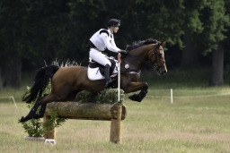 luhmuehlen-06-2020-cci3s-054-jpg