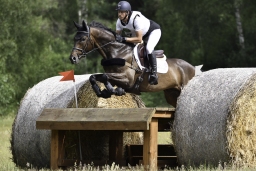 luhmuehlen-06-2020-cci3s-057-jpg