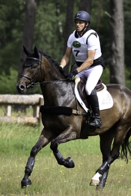 luhmuehlen-06-2020-cci3s-058-jpg
