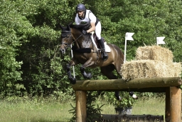 luhmuehlen-06-2020-cci3s-059-jpg