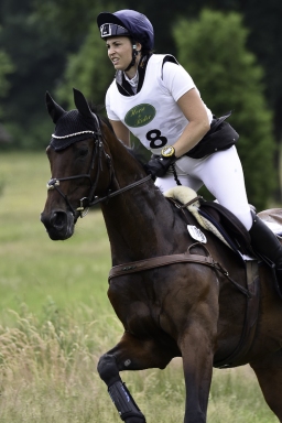 luhmuehlen-06-2020-cci3s-060-jpg