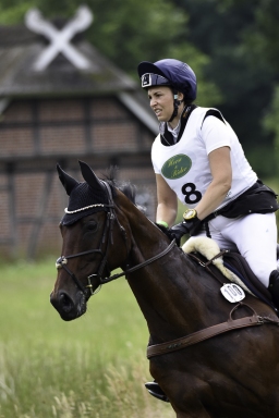 luhmuehlen-06-2020-cci3s-061-jpg