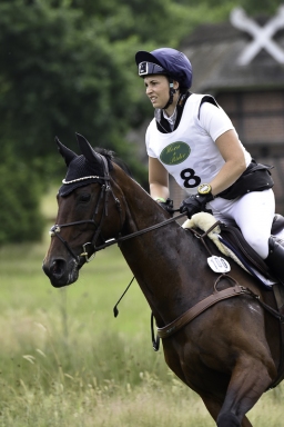 luhmuehlen-06-2020-cci3s-062-jpg