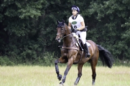 luhmuehlen-06-2020-cci3s-064-jpg