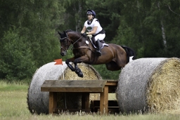 luhmuehlen-06-2020-cci3s-065-jpg