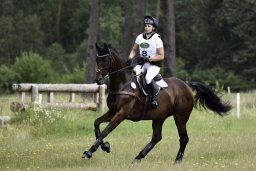 luhmuehlen-06-2020-cci3s-066-jpg