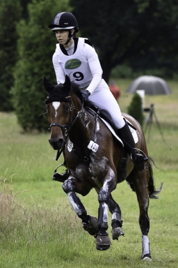 luhmuehlen-06-2020-cci3s-069-jpg