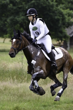 luhmuehlen-06-2020-cci3s-070-jpg