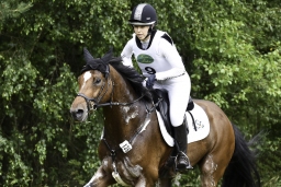 luhmuehlen-06-2020-cci3s-072-jpg