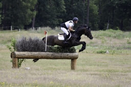 luhmuehlen-06-2020-cci3s-073-jpg
