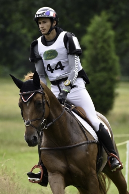 luhmuehlen-06-2020-cci3s-075-jpg