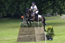 luhmuehlen-06-2020-cci3s-076-jpg