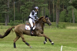 luhmuehlen-06-2020-cci3s-078-jpg