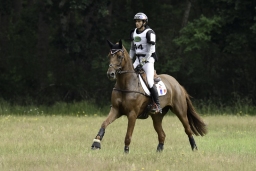 luhmuehlen-06-2020-cci3s-079-jpg