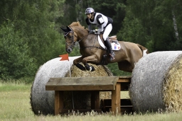 luhmuehlen-06-2020-cci3s-080-jpg