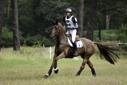 luhmuehlen-06-2020-cci3s-081-jpg