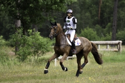 luhmuehlen-06-2020-cci3s-082-jpg