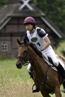 luhmuehlen-06-2020-cci3s-084-jpg