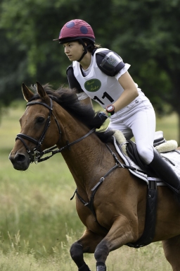 luhmuehlen-06-2020-cci3s-086-jpg