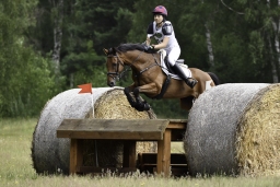 luhmuehlen-06-2020-cci3s-088-jpg