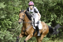 luhmuehlen-06-2020-cci3s-091-jpg