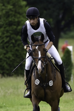 luhmuehlen-06-2020-cci3s-092-jpg
