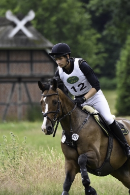 luhmuehlen-06-2020-cci3s-093-jpg