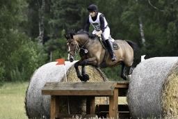 luhmuehlen-06-2020-cci3s-097-jpg