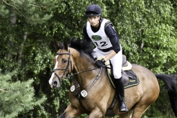 luhmuehlen-06-2020-cci3s-099-jpg