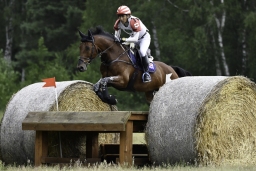 luhmuehlen-06-2020-cci3s-103-jpg