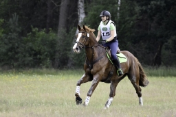 luhmuehlen-06-2020-cci3s-110-jpg