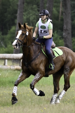 luhmuehlen-06-2020-cci3s-112-jpg