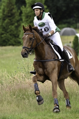 luhmuehlen-06-2020-cci3s-114-jpg