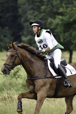 luhmuehlen-06-2020-cci3s-115-jpg