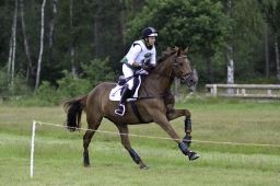 luhmuehlen-06-2020-cci3s-116-jpg