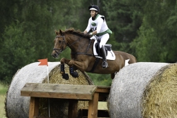 luhmuehlen-06-2020-cci3s-117-jpg