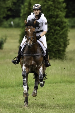 luhmuehlen-06-2020-cci3s-120-jpg