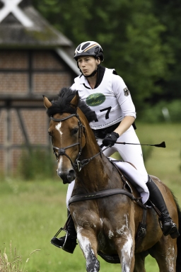 luhmuehlen-06-2020-cci3s-121-jpg