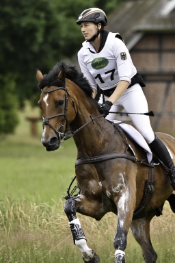 luhmuehlen-06-2020-cci3s-122-jpg