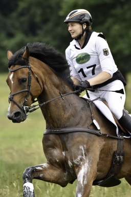 luhmuehlen-06-2020-cci3s-124-jpg