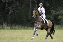 luhmuehlen-06-2020-cci3s-126-jpg