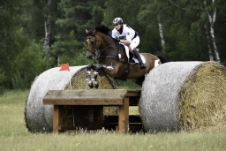 luhmuehlen-06-2020-cci3s-127-jpg