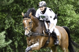 luhmuehlen-06-2020-cci3s-130-jpg
