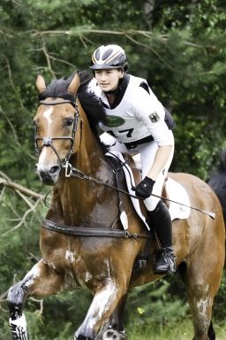 luhmuehlen-06-2020-cci3s-131-jpg